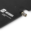 Купить LD Systems WS 100 DA по выгодной цене в Москве