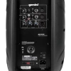 Купить Gemini AS-2110P по выгодной цене в Москве
