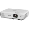 Купить Epson EB-W06 по выгодной цене в Москве