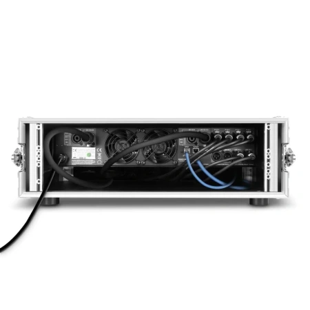 Купить LD Systems DSP 44 K по выгодной цене в Москве