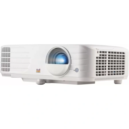 Купить ViewSonic px701 по выгодной цене в Москве