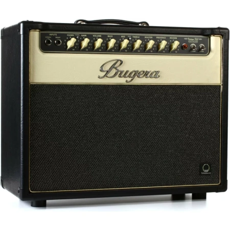Купить BUGERA V22 INFINIUM по выгодной цене в Москве