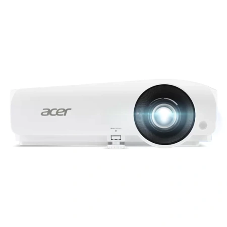 Купить Acer P1260BTi по выгодной цене в Москве