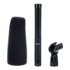 Купить Shure VP82 по выгодной цене в Москве