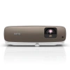 Купить BenQ W2700 по выгодной цене в Москве