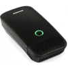 Купить Shure ULXD6W/O по выгодной цене в Москве