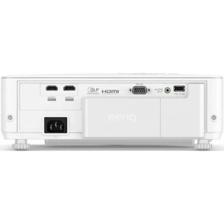 Купить BenQ TK700STi по выгодной цене в Москве
