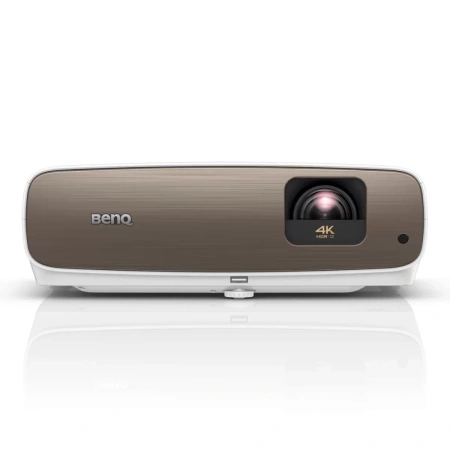 Купить BenQ W2700 по выгодной цене в Москве