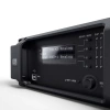 Купить LD Systems DSP 45 K по выгодной цене в Москве