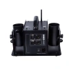 Купить DJ POWER R-5 (2-Out) за 52&nbsp;900 ₽