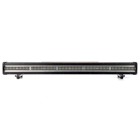 Купить I LIGHTING IL-BAR STROBE за 0 ₽