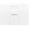 Купить Panasonic PT-MZ882W по выгодной цене в Москве