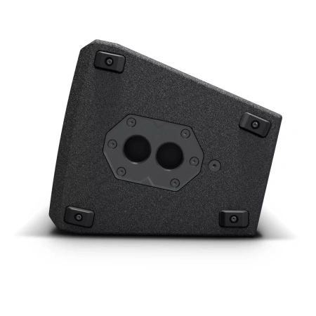Купить LD Systems STINGER 28 A G3 по выгодной цене в Москве
