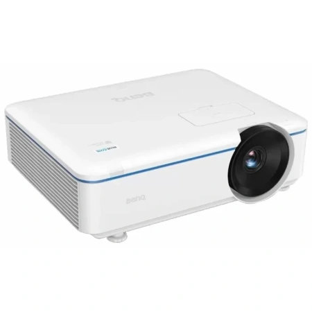 Купить BenQ LU950 по выгодной цене в Москве