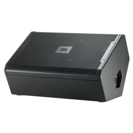 Купить JBL VRX915M по выгодной цене в Москве