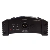 Купить VOLTA DIBOX-1A за 4&nbsp;100 ₽