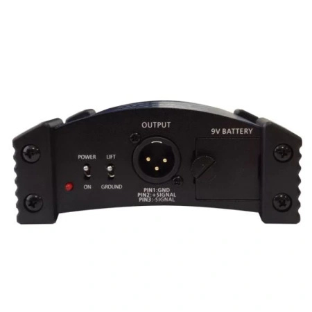 Купить VOLTA DIBOX-1A за 4&nbsp;100 ₽
