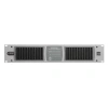 Купить Cloud CV2500 по выгодной цене в Москве