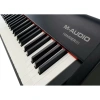 Купить M-audio Hammer 88 по выгодной цене в Москве