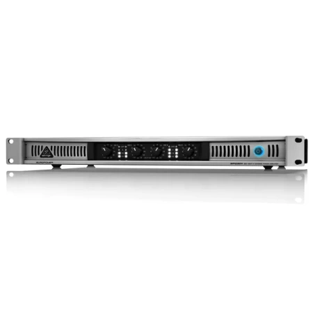 Купить BEHRINGER EPQ304 по выгодной цене в Москве