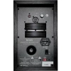 Купить Icon SX-5A (пара) по выгодной цене в Москве