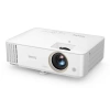 Купить BenQ TH685P по выгодной цене в Москве