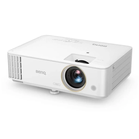 Купить BenQ TH685P по выгодной цене в Москве