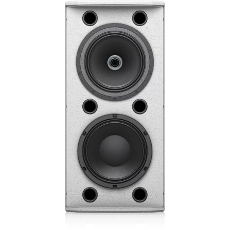 Купить Tannoy VX 8.2-WH по выгодной цене в Москве