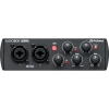 Купить PreSonus AudioBox USB 96 25TH за 0 ₽