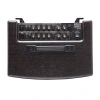 Купить ROLAND AC-60RW за 80&nbsp;554 ₽