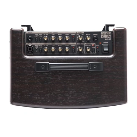Купить ROLAND AC-60RW за 80&nbsp;554 ₽