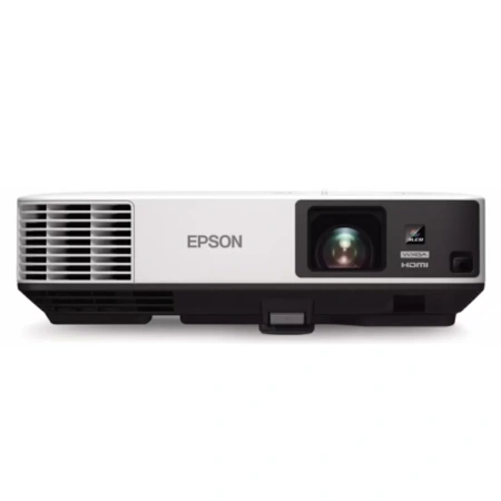 Купить Epson EB-2155W по выгодной цене в Москве