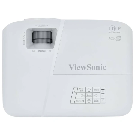 Купить ViewSonic pg603x по выгодной цене в Москве