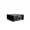 Barco G62-W9 Black
