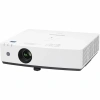 Купить Panasonic PT-LMW420 по выгодной цене в Москве