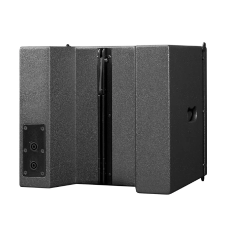 Купить RFIntell VK205S за 0 ₽