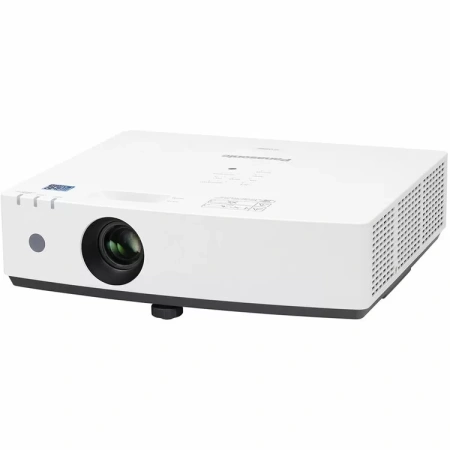 Купить Panasonic PT-LMW420 по выгодной цене в Москве