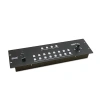 Купить ИМЛАЙТ WINCH CONTROL-20 за 131&nbsp;900 ₽