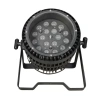 Купить Dialighting LED Par 15-15 zoom IP66 по выгодной цене в Москве