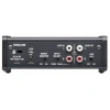 Купить TASCAM US-1x2HR по выгодной цене в Москве