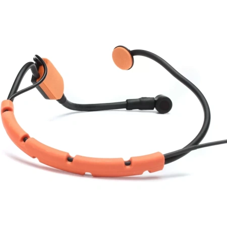 Купить Shure SM31FH-TQG по выгодной цене в Москве