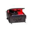 Купить DJ BAG CD&M PLUS по выгодной цене в Москве