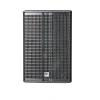 Купить HK AUDIO Linear 7 110 XA по выгодной цене в Москве