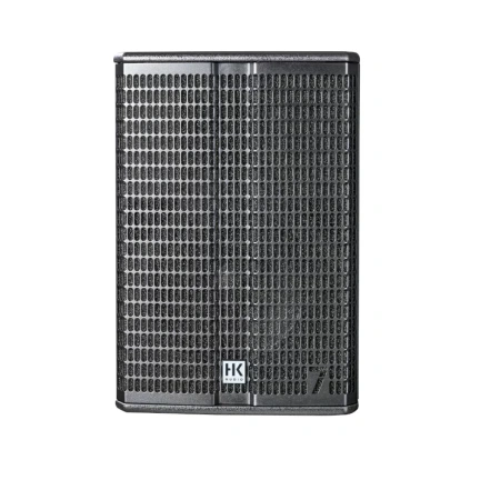 Купить HK AUDIO Linear 7 110 XA по выгодной цене в Москве