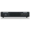 Купить BEHRINGER EP2000 по выгодной цене в Москве