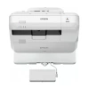 Купить Epson EB-1470Ui по выгодной цене в Москве