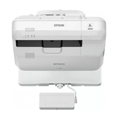 Купить Epson EB-1470Ui по выгодной цене в Москве