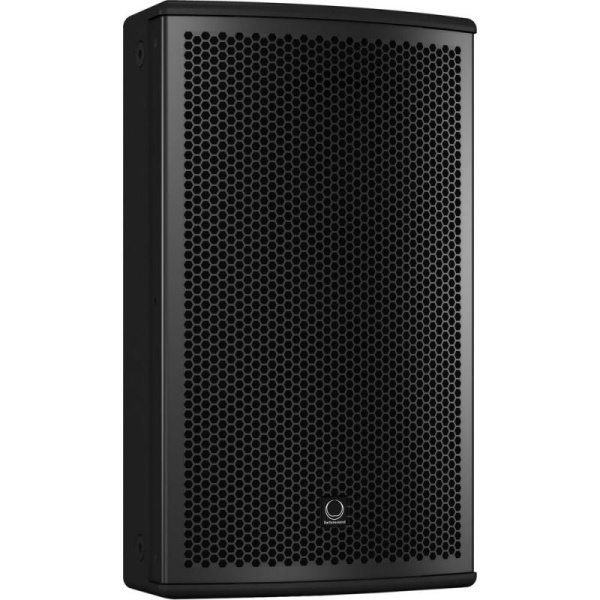 TURBOSOUND NuQ82-AN-WH