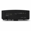 Купить BenQ LK954ST по выгодной цене в Москве