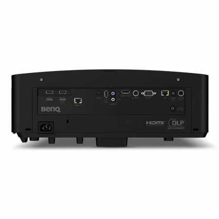 Купить BenQ LK954ST по выгодной цене в Москве